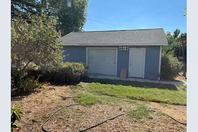 309 Linwood Avenue, Roseville, CA 95678 - Photo 14