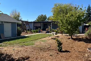 309 Linwood Ave, Roseville, CA 95678 - Photo 12