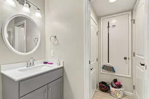1893 Cherokee Dr, Salinas, CA 93906 - Photo 20