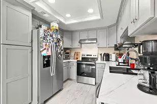 1893 Cherokee Dr, Salinas, CA 93906 - Photo 16