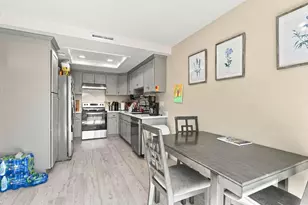 1893 Cherokee Dr, Salinas, CA 93906 - Photo 14