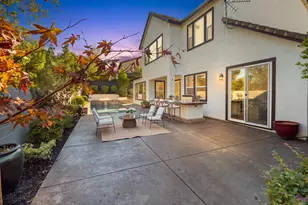 3030 Black Oak Dr, Rocklin, CA 95765 - Photo 46