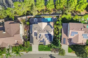 3030 Black Oak Dr, Rocklin, CA 95765 - Photo 52