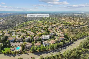 3030 Black Oak Dr, Rocklin, CA 95765 - Photo 58