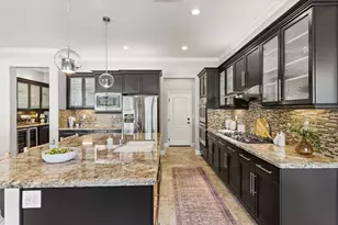 3030 Black Oak Dr, Rocklin, CA 95765 - Photo 10