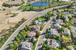 3030 Black Oak Dr, Rocklin, CA 95765 - Photo 56