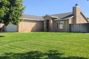 12218 Goldmine Ave, Waterford, CA 95386 - Photo 2
