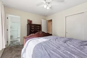12218 Goldmine Ave, Waterford, CA 95386 - Photo 22