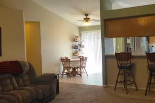 12218 Goldmine Ave, Waterford, CA 95386 - Photo 12