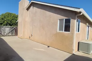 12218 Goldmine Ave, Waterford, CA 95386 - Photo 52