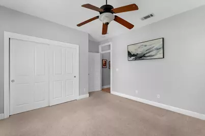 20700 Bernard Way, Redding, CA 96003 - Photo 36