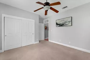 20700 Bernard Way, Redding, CA 96003 - Photo 36