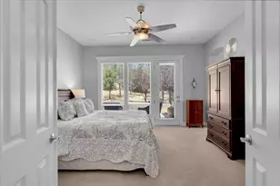 20700 Bernard Way, Redding, CA 96003 - Photo 26