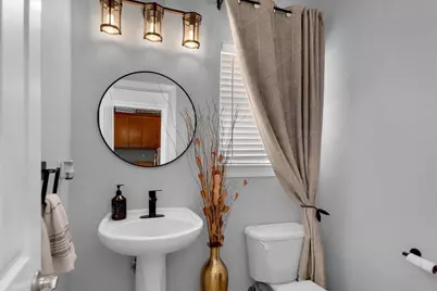 20700 Bernard Way, Redding, CA 96003 - Photo 24