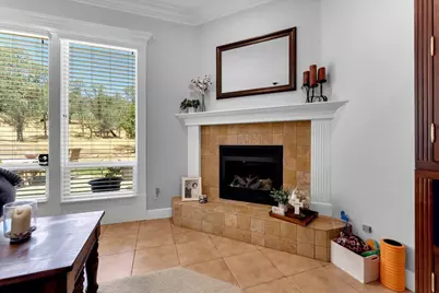20700 Bernard Way, Redding, CA 96003 - Photo 16