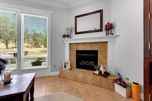 20700 Bernard Way, Redding, CA 96003 - Photo 16