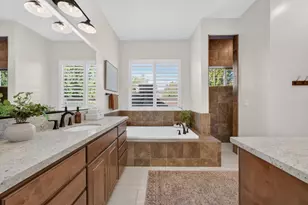 300 Yorktown Ct, Roseville, CA 95747 - Photo 28