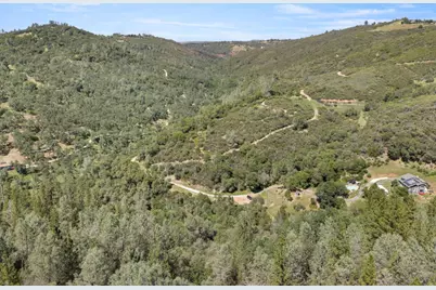 10 Secluded Way, Shingle Springs, CA 95682 - Photo 22