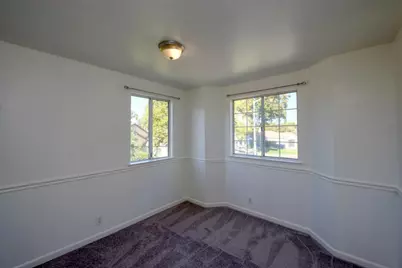 504 Nordell Place, Patterson, CA 95363 - Photo 28