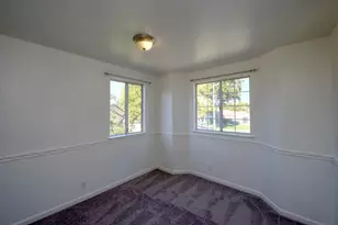 504 Nordell Pl, Patterson, CA 95363 - Photo 28