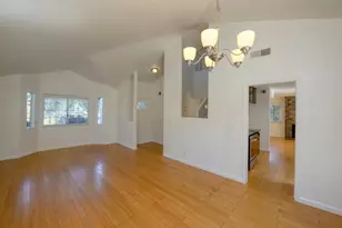 504 Nordell Pl, Patterson, CA 95363 - Photo 12