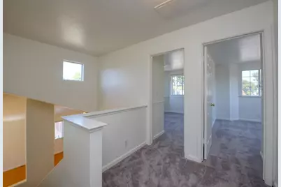 504 Nordell Place, Patterson, CA 95363 - Photo 26