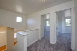 504 Nordell Pl, Patterson, CA 95363 - Photo 26