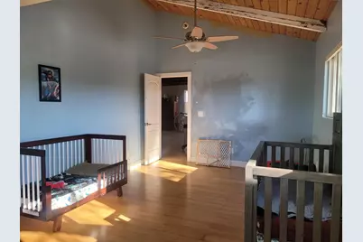1546 Cheyenne, Copperopolis, CA 95228 - Photo 18