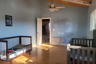 1546 Cheyenne, Copperopolis, CA 95228 - Photo 18