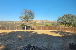 1546 Cheyenne, Copperopolis, CA 95228 - Photo 32