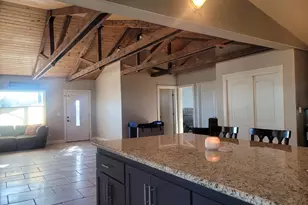 1546 Cheyenne, Copperopolis, CA 95228 - Photo 14