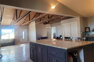 1546 Cheyenne, Copperopolis, CA 95228 - Photo 10