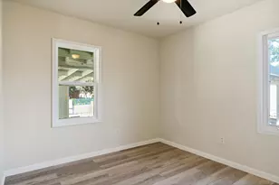 2527 E Marie Way, Stockton, CA 95205 - Photo 14