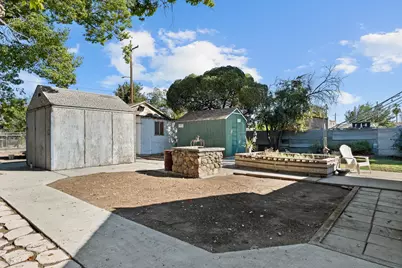 2527 E Marie Way, Stockton, CA 95205 - Photo 26