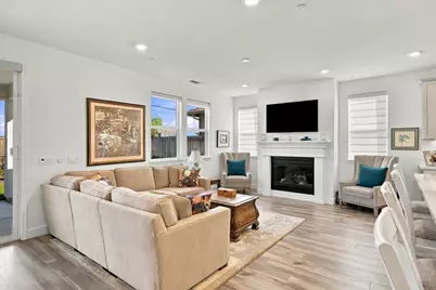 8289 Evans Tree Drive, Roseville, CA 95747 - Photo 10
