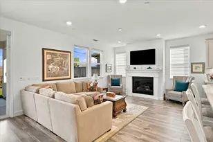8289 Evans Tree Dr, Roseville, CA 95747 - Photo 10