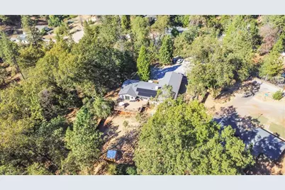 20026 Bradley Way, Foresthill, CA 95631 - Photo 40
