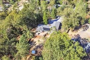 20026 Bradley Way, Foresthill, CA 95631 - Photo 40