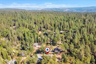 20026 Bradley Way, Foresthill, CA 95631 - Photo 50