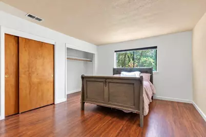 20026 Bradley Way, Foresthill, CA 95631 - Photo 28
