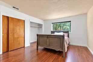 20026 Bradley Way, Foresthill, CA 95631 - Photo 28