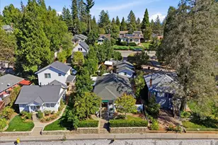 22 S Auburn St, Colfax, CA 95713 - Photo 34