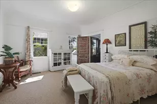 22 S Auburn St, Colfax, CA 95713 - Photo 22