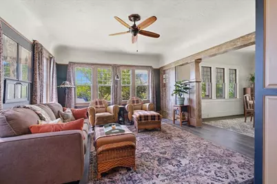 22 S Auburn Street, Colfax, CA 95713 - Photo 10