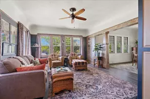 22 S Auburn St, Colfax, CA 95713 - Photo 10