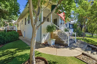 22 S Auburn Street, Colfax, CA 95713 - Photo 4
