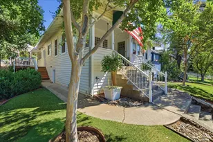 22 S Auburn St, Colfax, CA 95713 - Photo 4