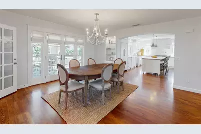 332 Wilson Road, Yuba City, CA 95991 - Photo 18