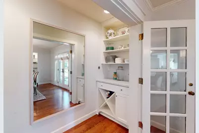 332 Wilson Road, Yuba City, CA 95991 - Photo 16