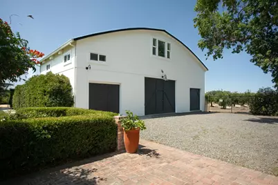 332 Wilson Road, Yuba City, CA 95991 - Photo 52